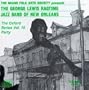 Oxford Series, Vol. 10