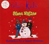 Silent Nights