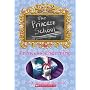 Princess School #5: Princess Charming