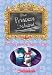 Princess School #5: Princess Charming: Princess Charming