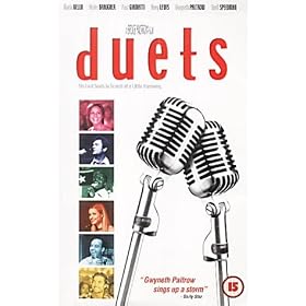 Duets