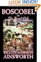 Boscobel; or, The Royal Oak