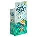 Health & Personal Care : Renuzit .34 Ounces Rainflower Mist Roller Scents 8 pack