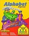 Alphabet Express (School Zone Interactive, Ages 3-6)