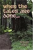 When The Tales Are Done..
