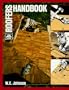 Roofers Handbook
