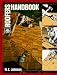 Book Roofers Handbook