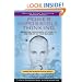The Power of Impossible Thinking: Transform the Business of Your Life and the Life of Your Business