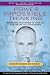The Power of Impossible Thinking: Transform the Business of Your Life and the Life of Your Business (Wharton School Publishing Paperbacks)