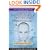The Power of Impossible Thinking: Transform the Business of Your Life and the Life of Your Business