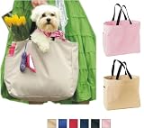 Port Authority Essential Tote Bag