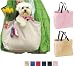 Port Authority Essential Tote Bag