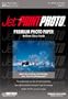 International Paper 006191 Jet Print Photo Premium Photo Paper 4 X 6