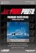 International Paper 006191 Jet Print Photo Premium Photo Paper 4 X 6