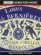 Captain Corelli's Mandolin: Complete & Unabridged (Radio Collection)