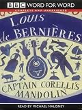 Captain Corelli's Mandolin: Complete & Unabridged (Radio Collection)