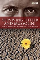 Surviving Hitler and Mussolini: Daily Life in Occupied Europe (Occupation in Europe)