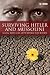 Surviving Hitler and Mussolini: Daily Life in Occupied Europe (Occupation in Europe)