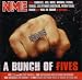 NME