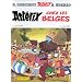 AST�RIX CHEZ LES BELGES