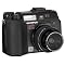My Favorite Digital Cameras
