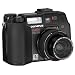 6 Killer Digital Cameras (that don't break the bank)