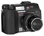 Olympus Camedia C-5050 5MP Digital Camera w/ 3x Optical Zoom