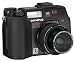 Olympus Camedia C-5050 5MP Digital Camera w/ 3x Optical Zoom