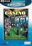 Casino Tycoon - Ubi Soft eXclusive