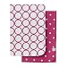 Baby : Babylicious Posie Receiving Blanket