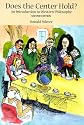 Does the Center Hold?: An Introduction to Western Philosophy