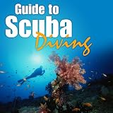 Scuba Diving - Frequently Asked Questions