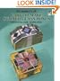 Easy-to-Make Stained Glass Boxes: With Full-Size Templates (Dover Stained Glass Instruction)