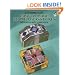 Easy-to-Make Stained Glass Boxes: With Full-Size Templates (Dover Stained Glass Instruction)