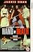  : Hand Of Death [VHS]