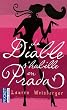 Le Diable s'habille en Prada