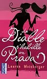 The Devil Wears Prada