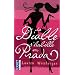 Le Diable s'habille en Prada