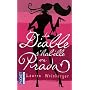 Le Diable s'habille en Prada