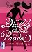 Le Diable s'habille en Prada