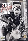 The Wild One [UK IMPORT] - Marlon Brando