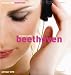 Search : An Hour With: Beethoven