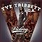 Tye Tribbett & G.A.
