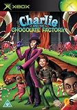 Revue TAKE TWO  / CHARLIE & THE CHOCOLATE FACTOR