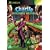 Charlie and The Chocolate Factory (Xbox)