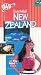Book Essential New Zealand