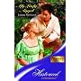My Lady Angel (Historical Romance)