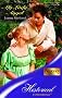 My Lady Angel (Mills & Boon Historical)