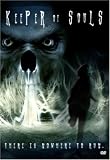 Keeper of Souls