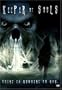 Keeper of Souls